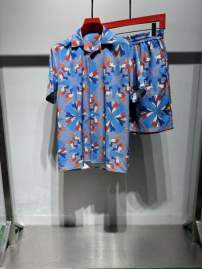 Picture of Chrome Hearts  Shirt Pant Suits _SKUChromeHeartsS-2XLsstr2221075